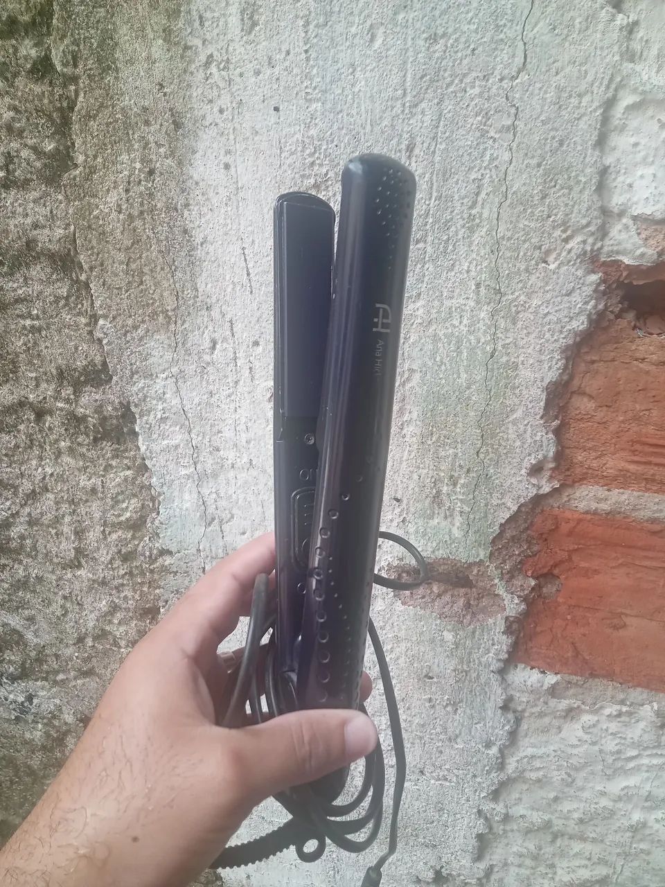 Chapinha em bom status  - Foto 3