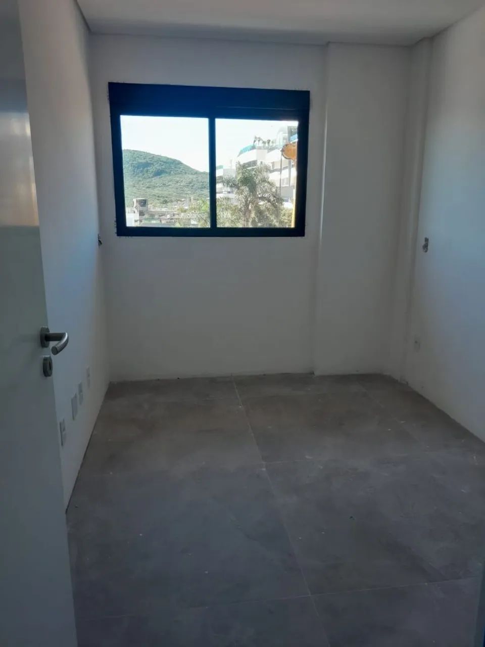 Apartamentos com uma vista do mar na Praia do Santinho, Florianópolis.  - Foto 5
