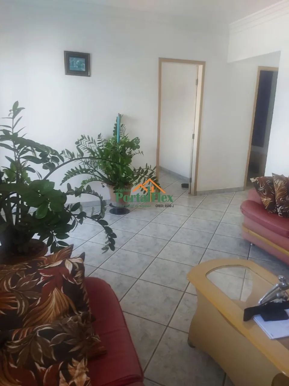 Casa à venda em Jardim Limoeiro - Serra/ES - Foto 5