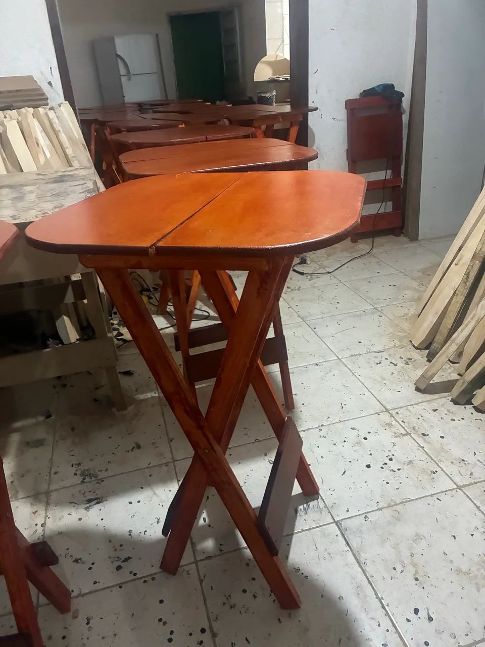 Bistro mogno  - Foto 2