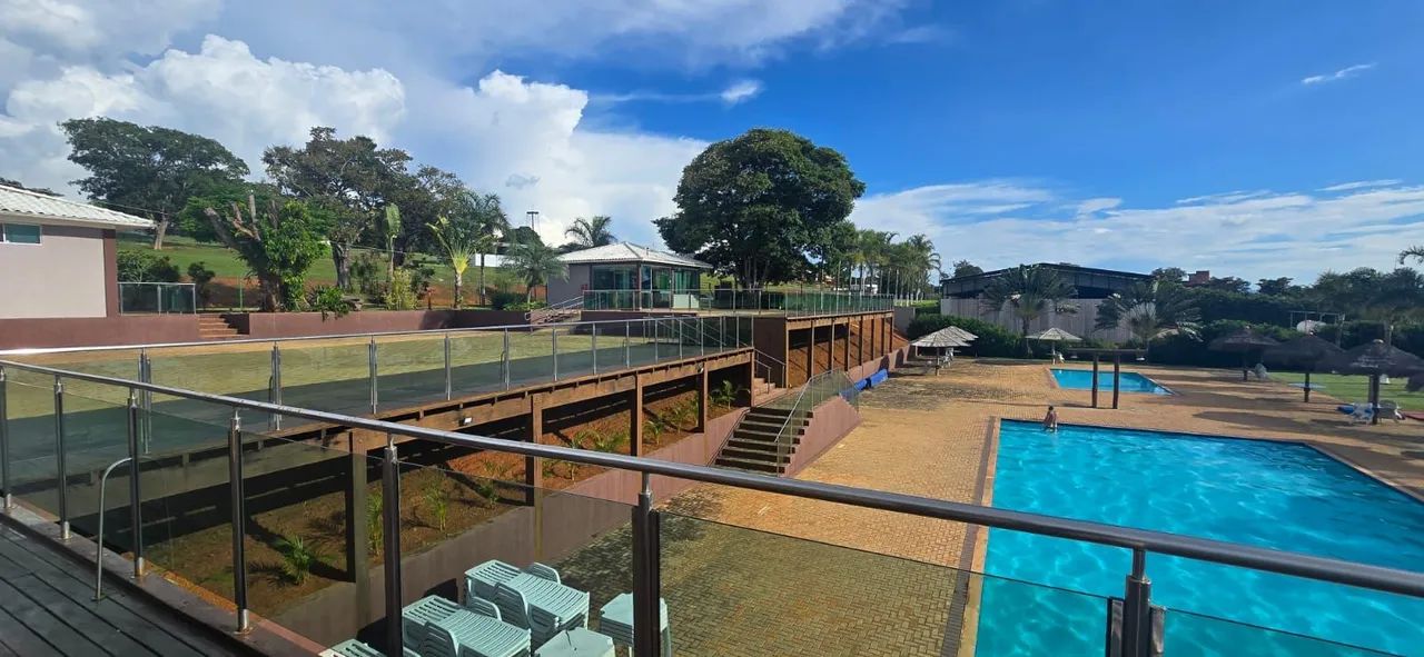Excelente lote no Vitória Nautico  - Foto 5