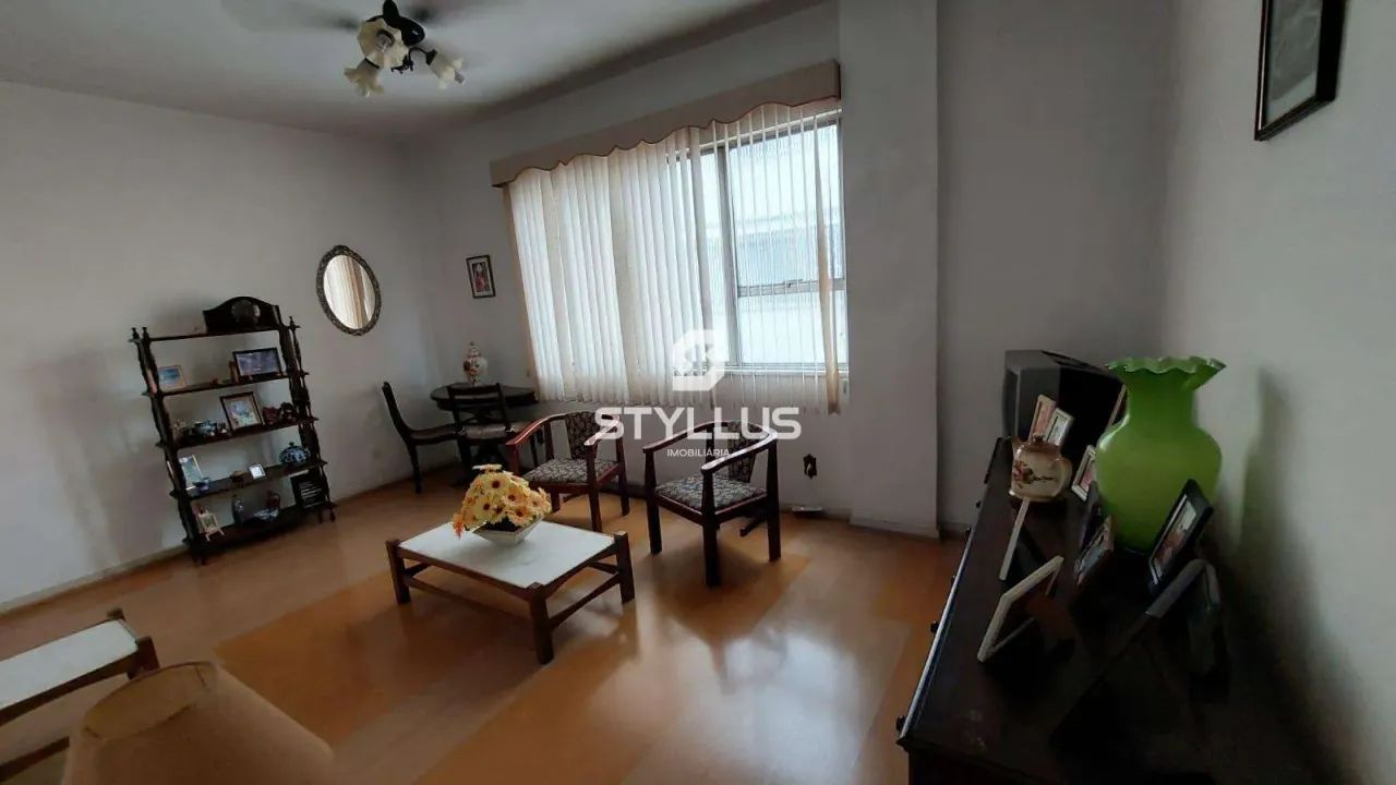 Apartamento Espaçoso e Bem Localizado com Lazer Completo! M01X - Foto 4