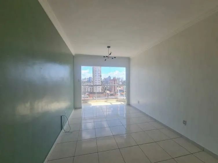 Excelente Apartamento 2 quartos, Pedreira - Foto 3
