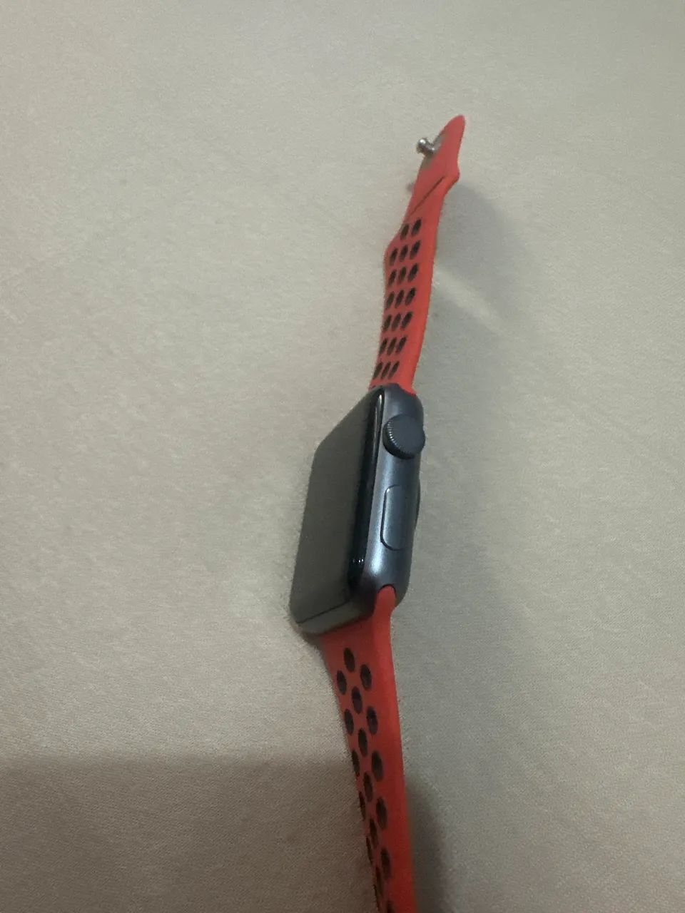 Apple Watch Serie 3 42mm - Foto 3