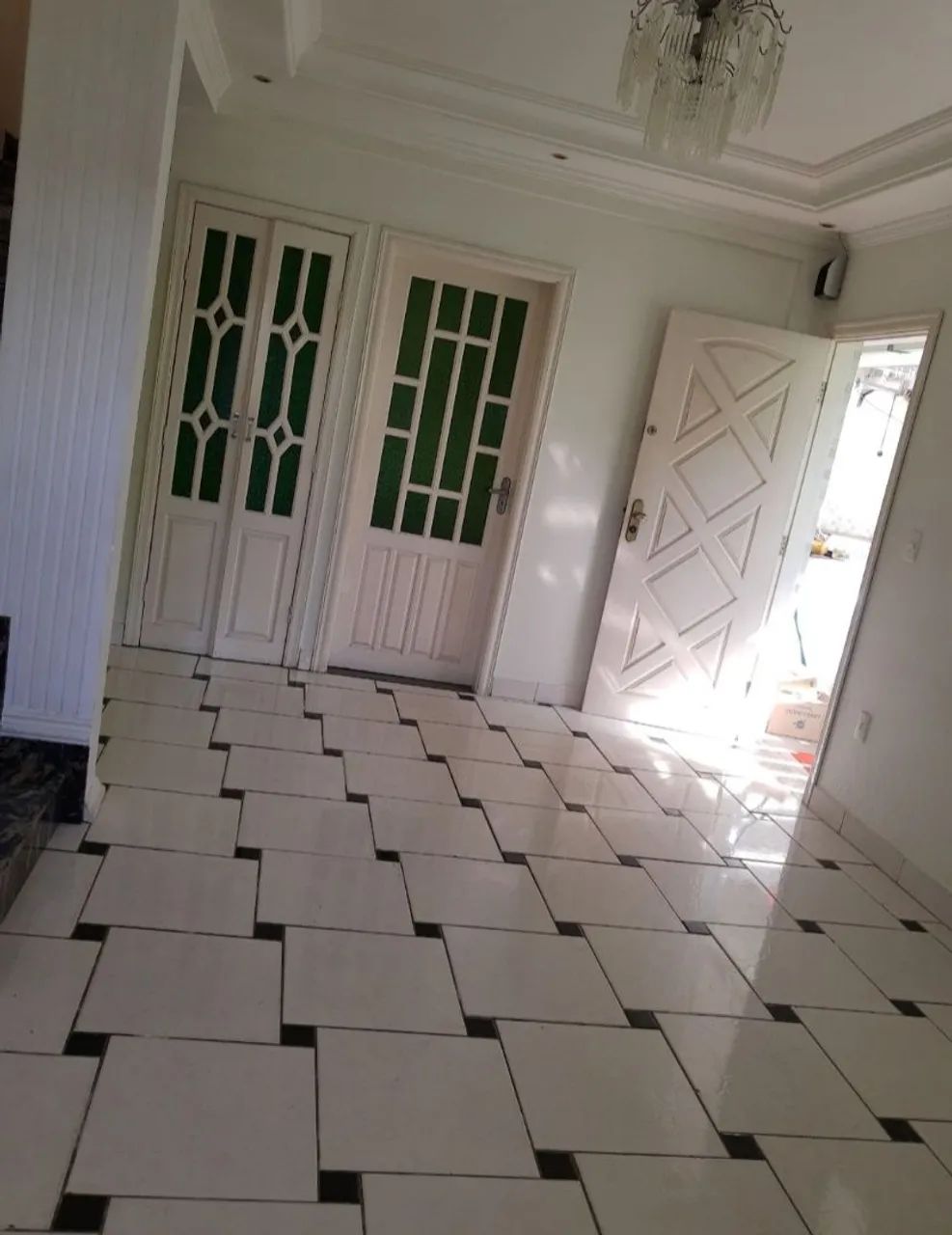 Espaço para festa em Santos  - Foto 5