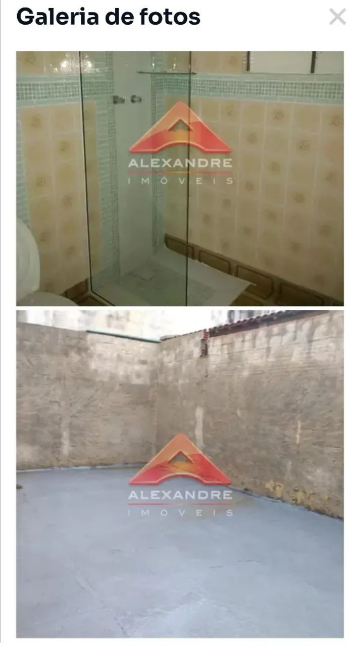 Casa com edícula 250m² - Foto 4