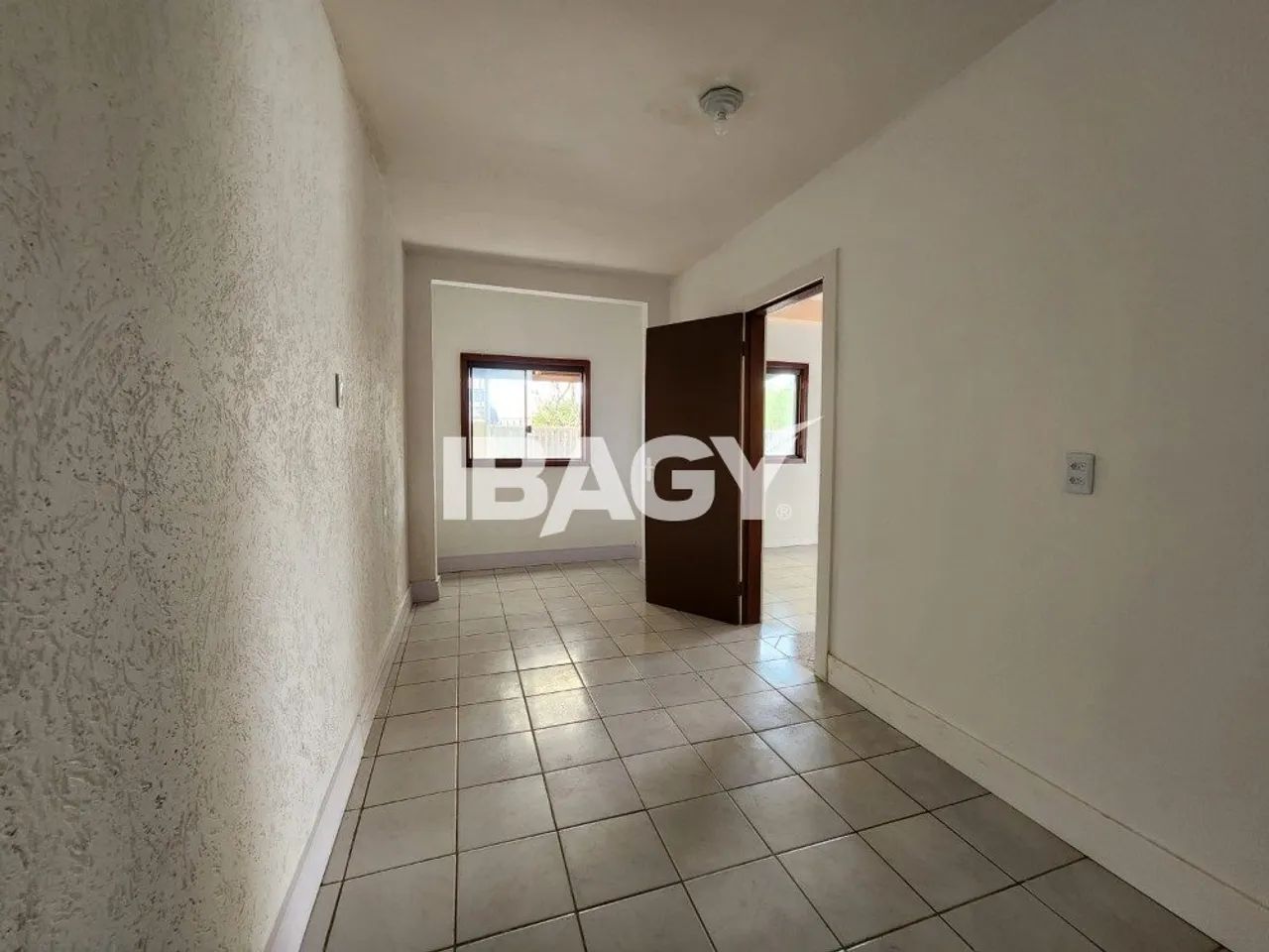 Excelente Casa 1 dormitório(s) em Tapera da Base - Florianópolis - Foto 4