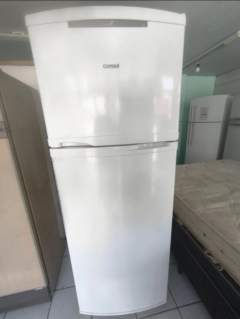 GELADEIRA - Foto 4