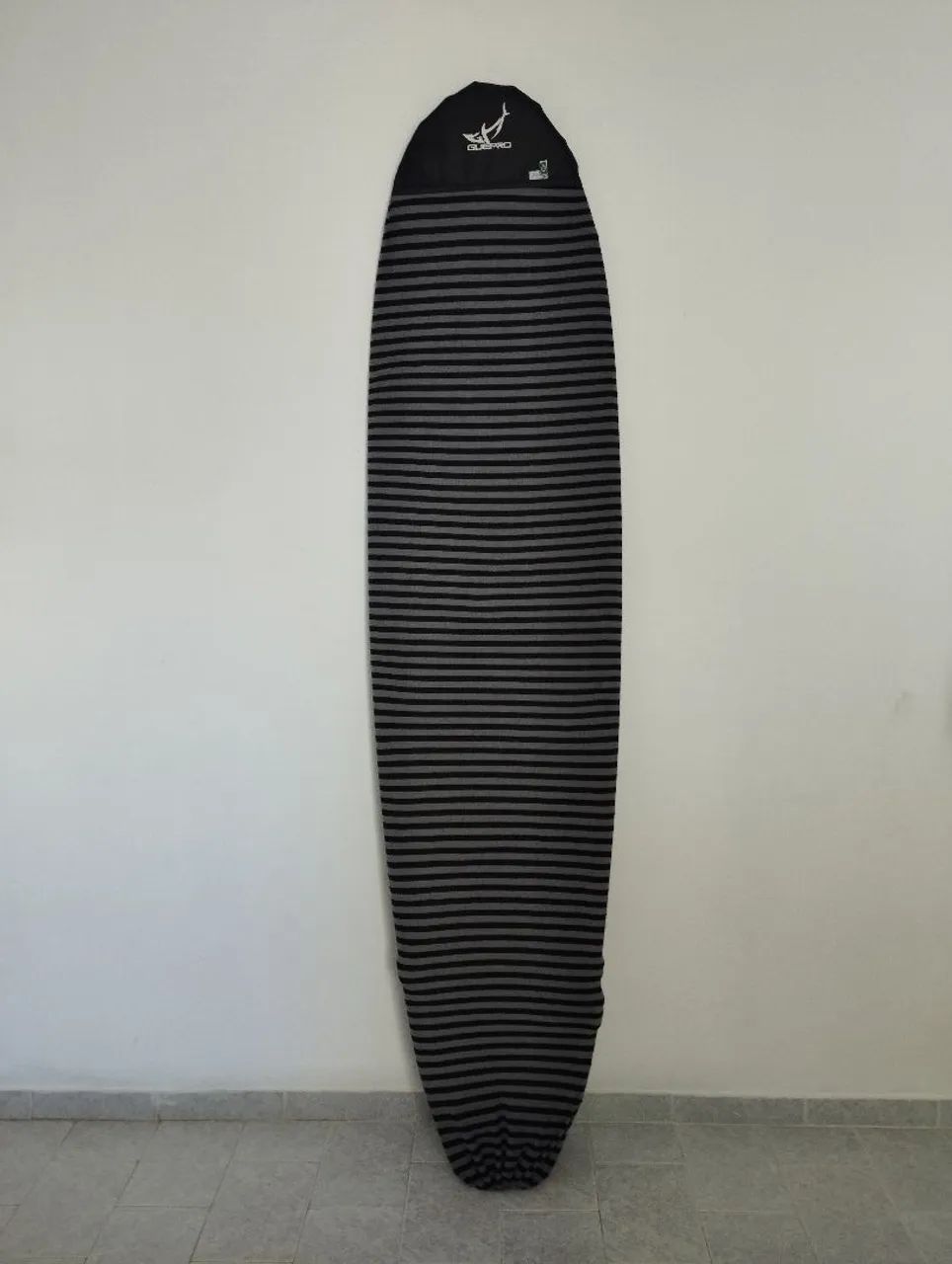 Funboard 7,5