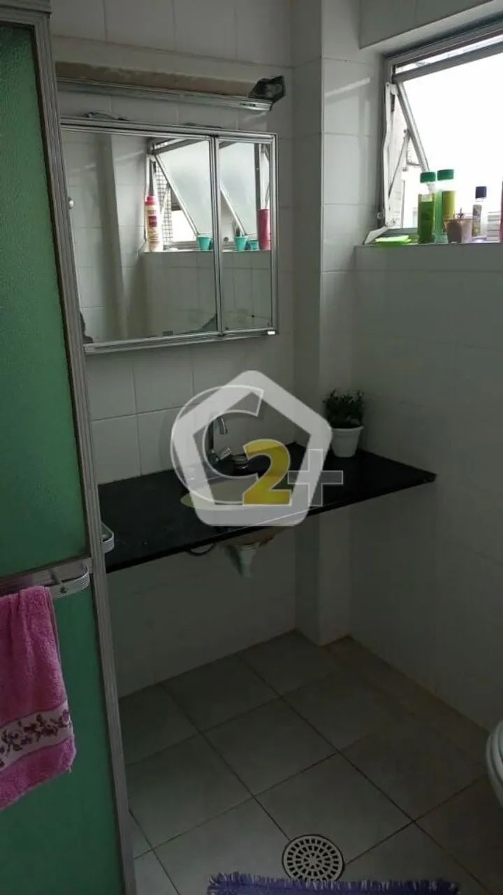 Apartamento em Vila Leopoldina - Foto 5