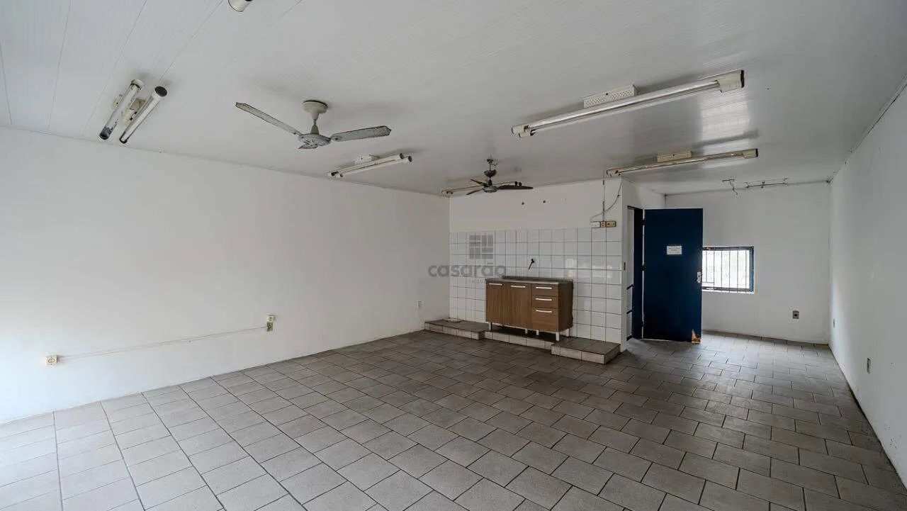 Casa Comercial no Centro de Pelotas | Aluguel R$ 7.500/mês - Foto 2