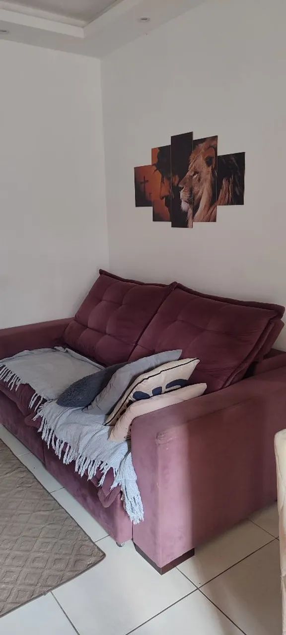 Vendo , estamos de mudança  - Foto 4