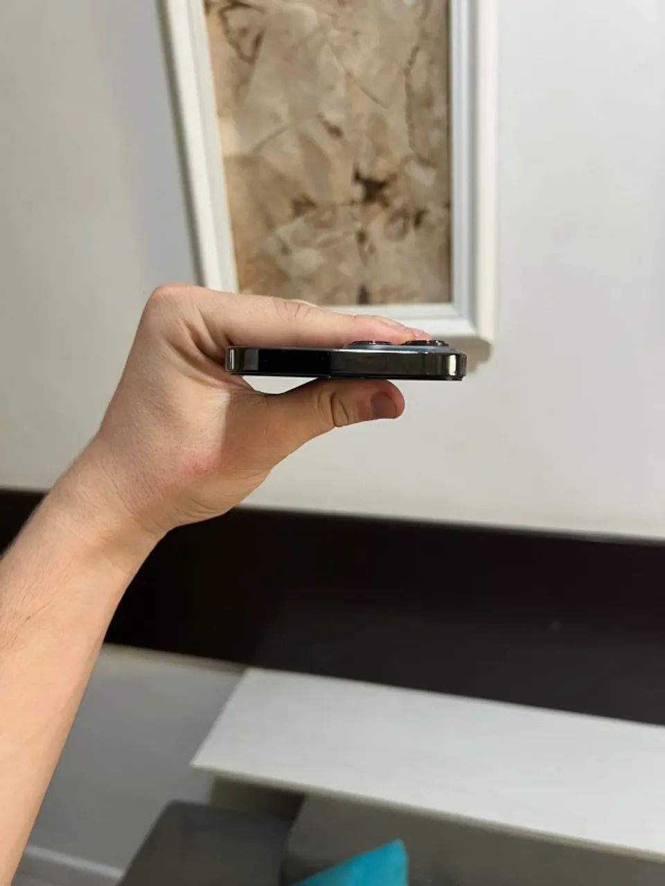 iphone 13 pro max - Foto 5