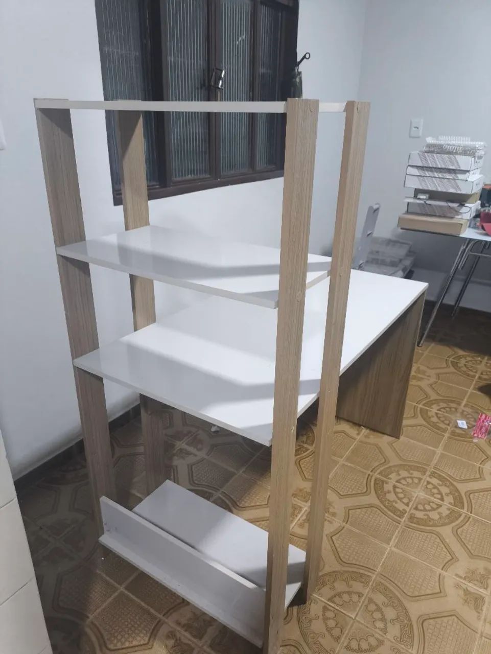 Mesa para computador467357288786841601