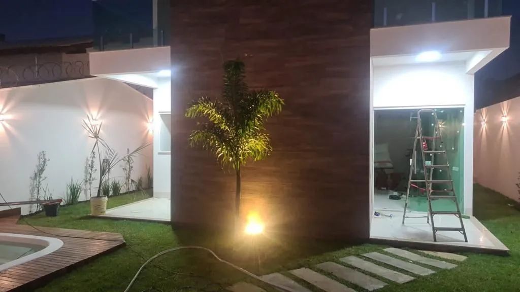 Casa em Barra Grande Península de marau  - Foto 5