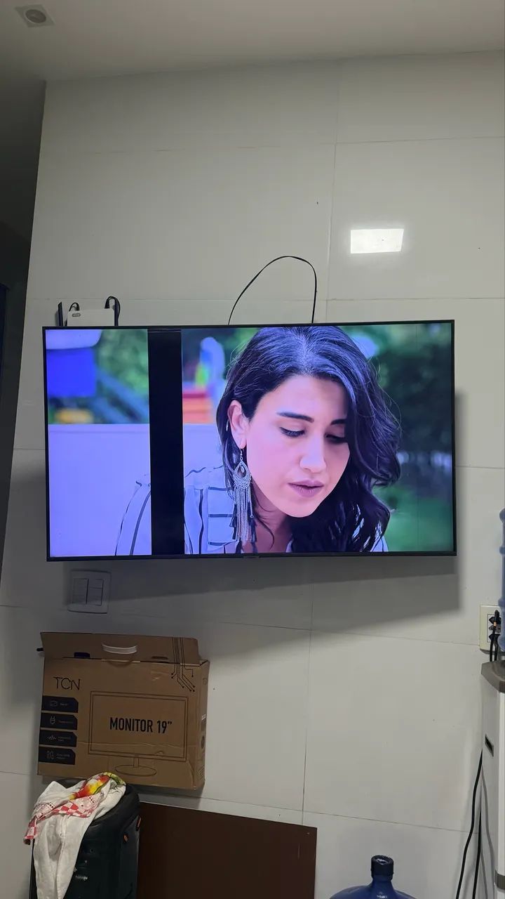 Tv Samsung  - Foto 2
