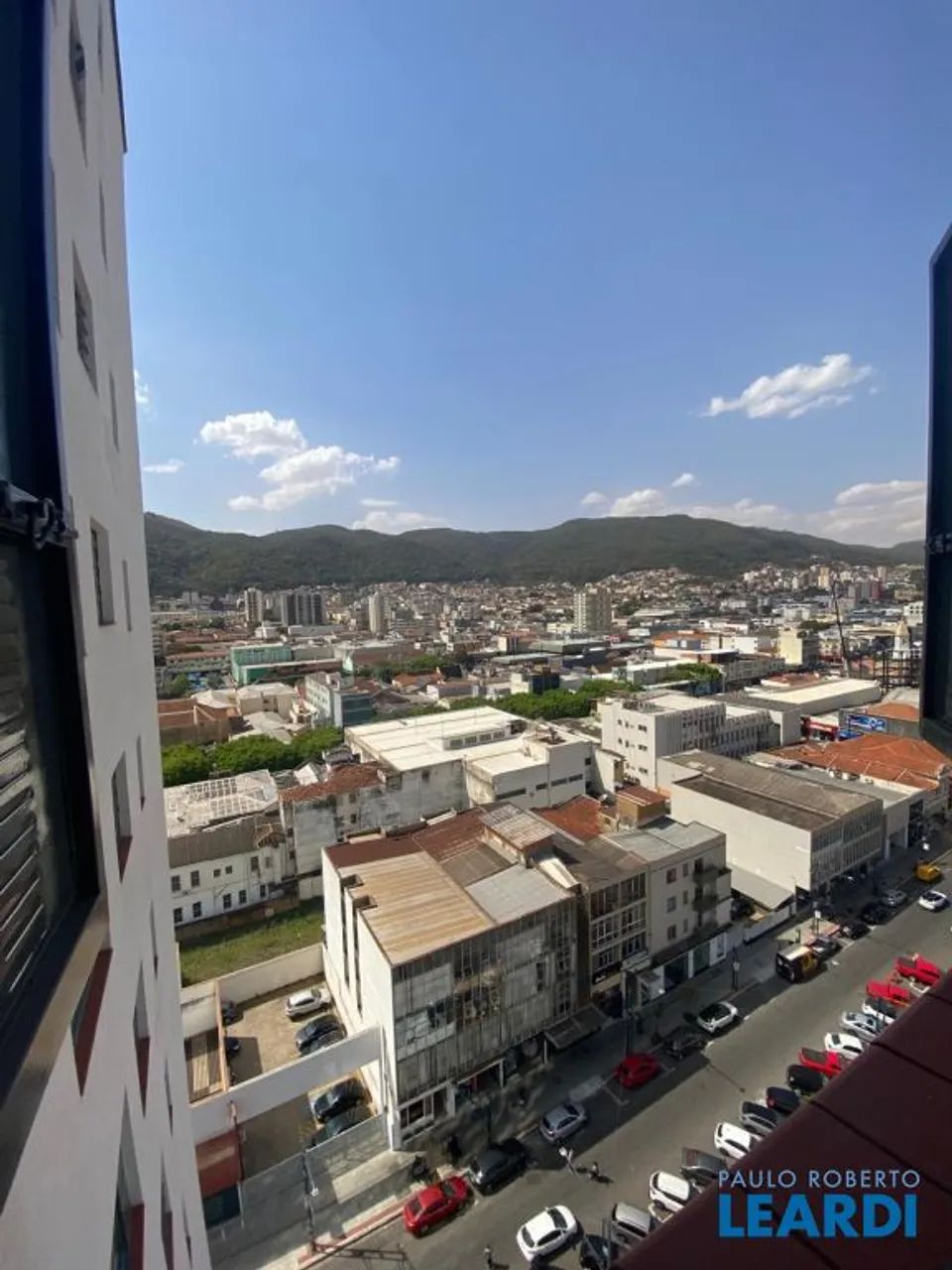 APARTAMENTO - CENTRO - MG - Foto 5