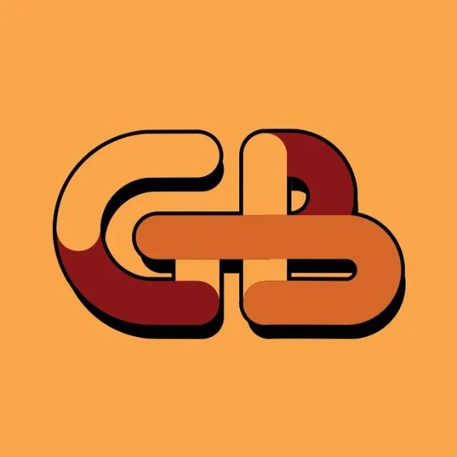AUXILIAR DE COZINHA EM CANDELARIA