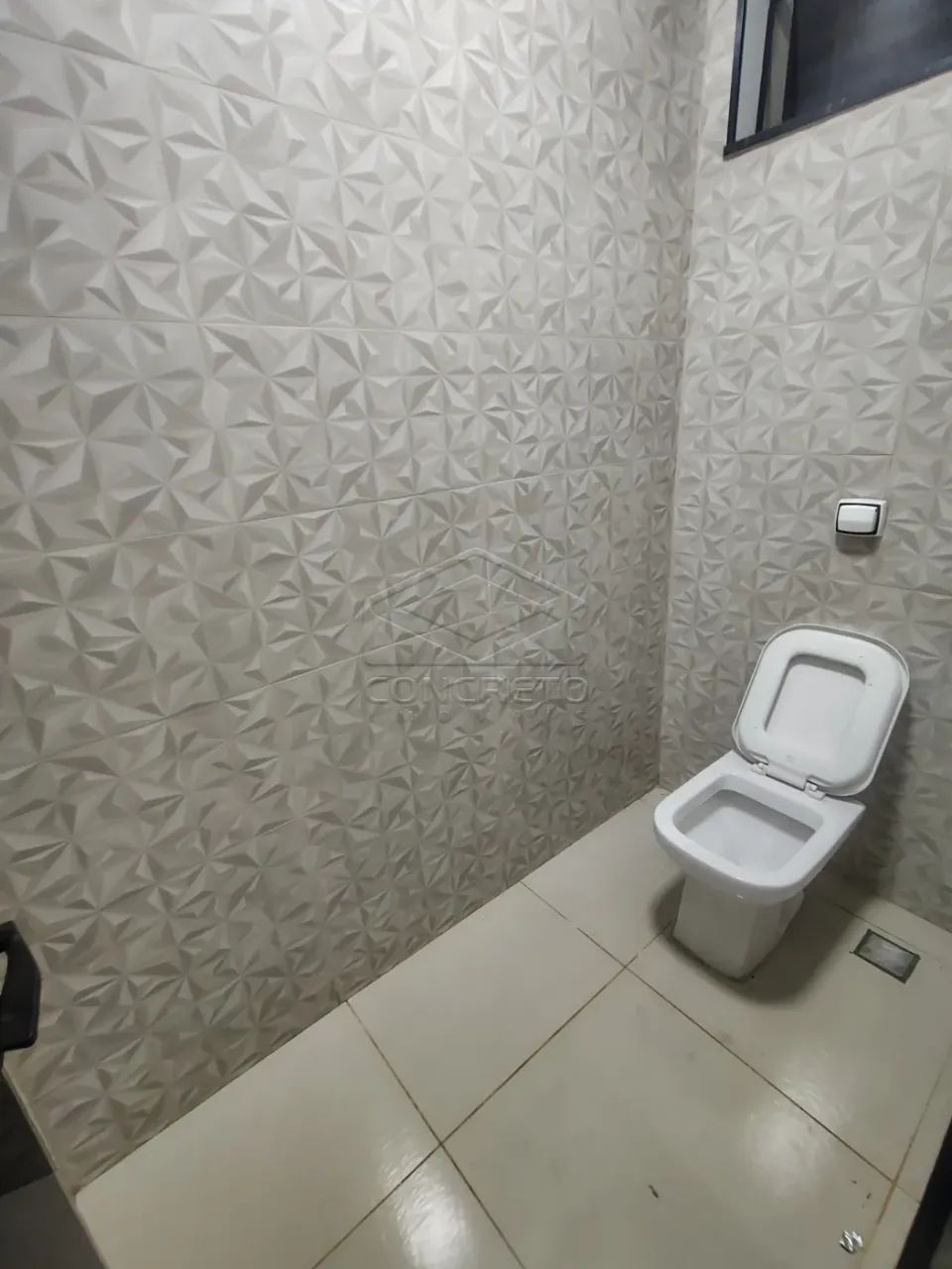 Barracão ocm 3 andares - Foto 4