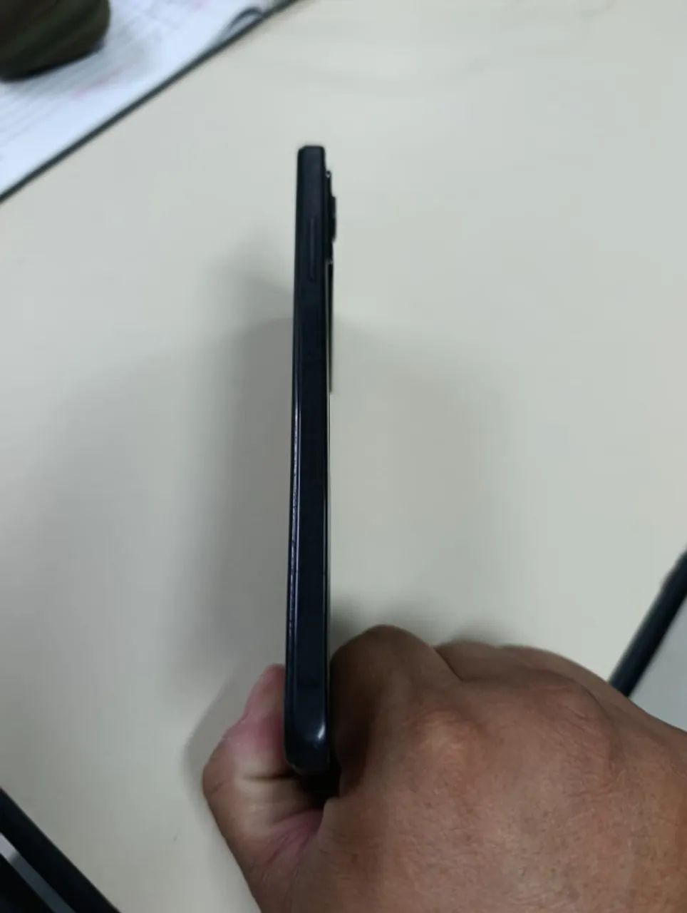 POCO X4 PRO 256GB 5G CELULAR - Foto 4