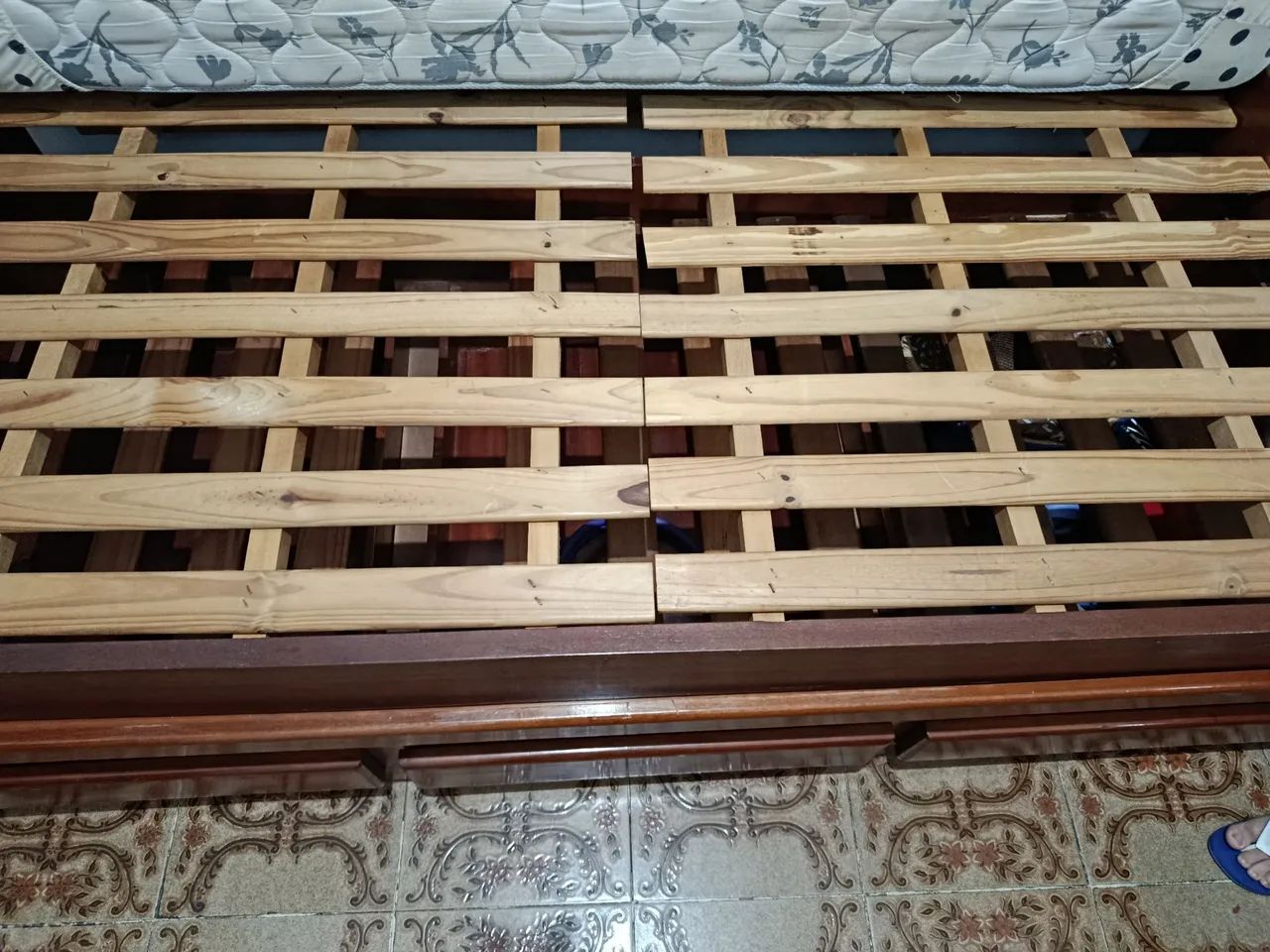 Bi cama - Foto 4