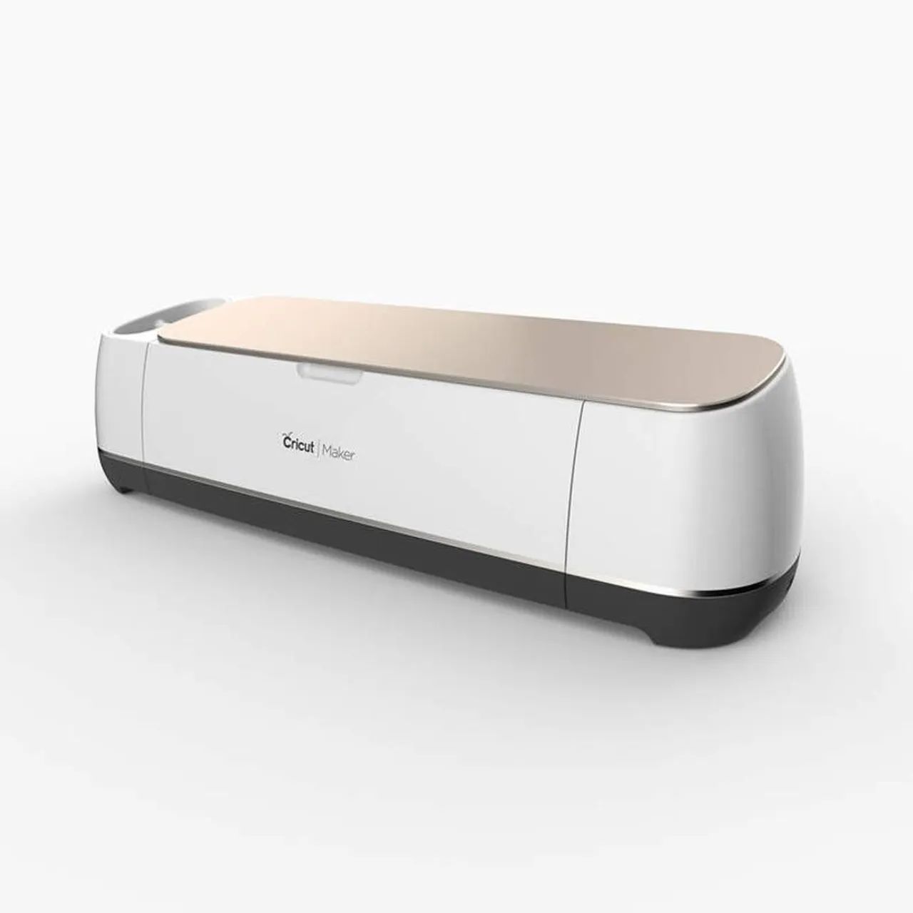 Cricut maker + acessorios