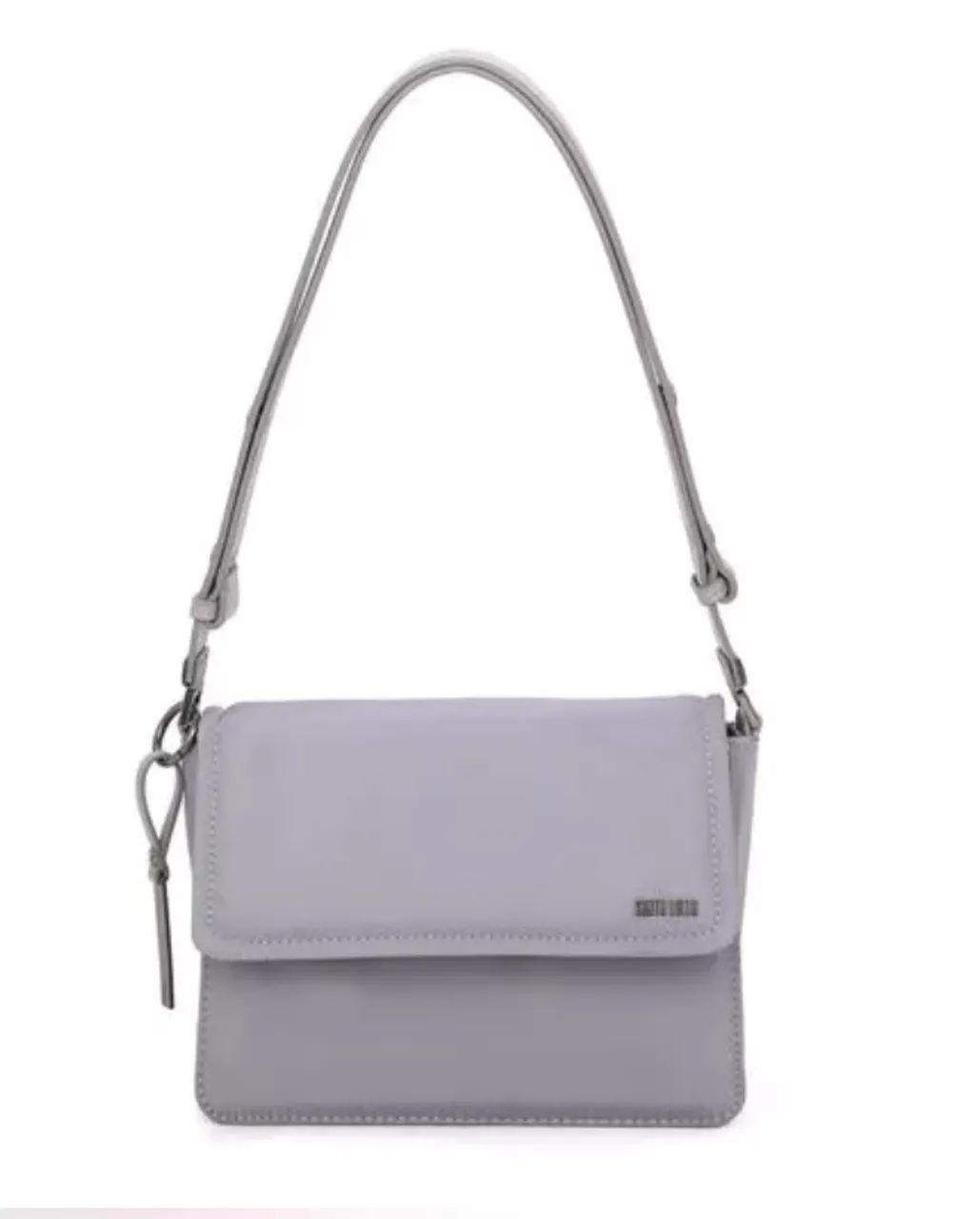 Bolsa Santa Lolla, nova. - Foto 2