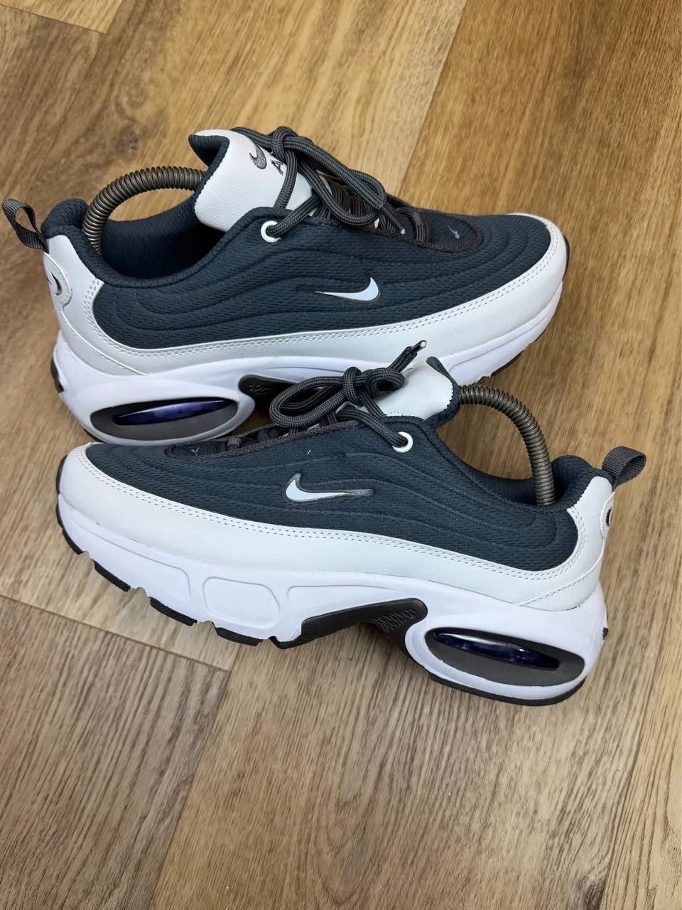 Tênis AirMax Portal Entrega Grátis 