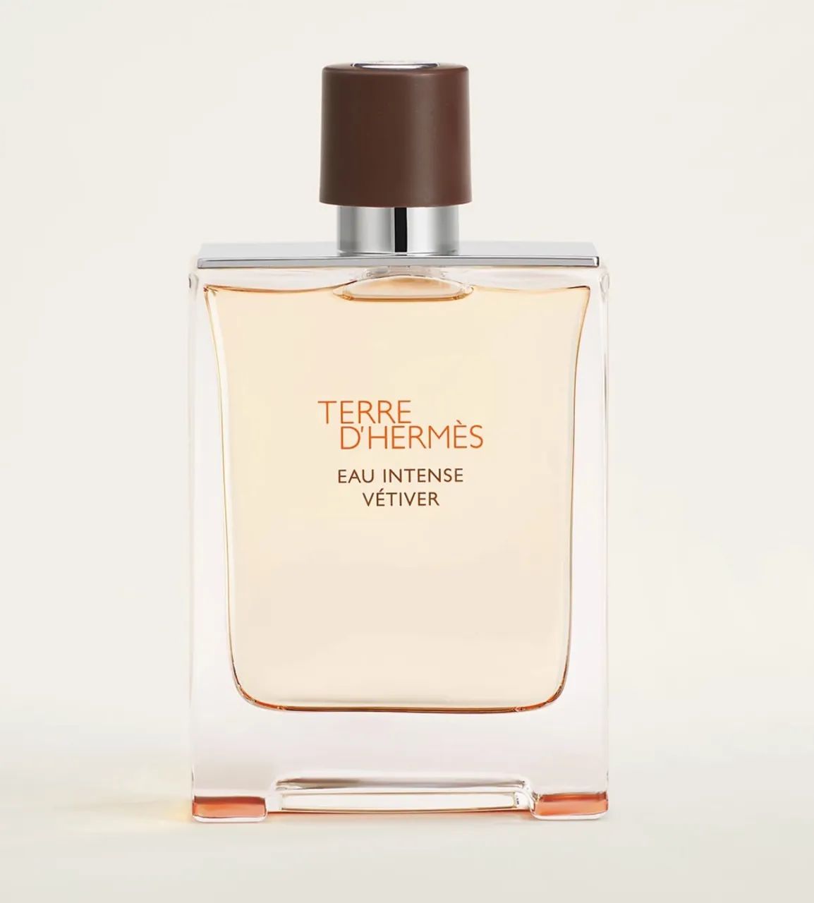 Kit perfume Hermes Terre d'Hermès Eau