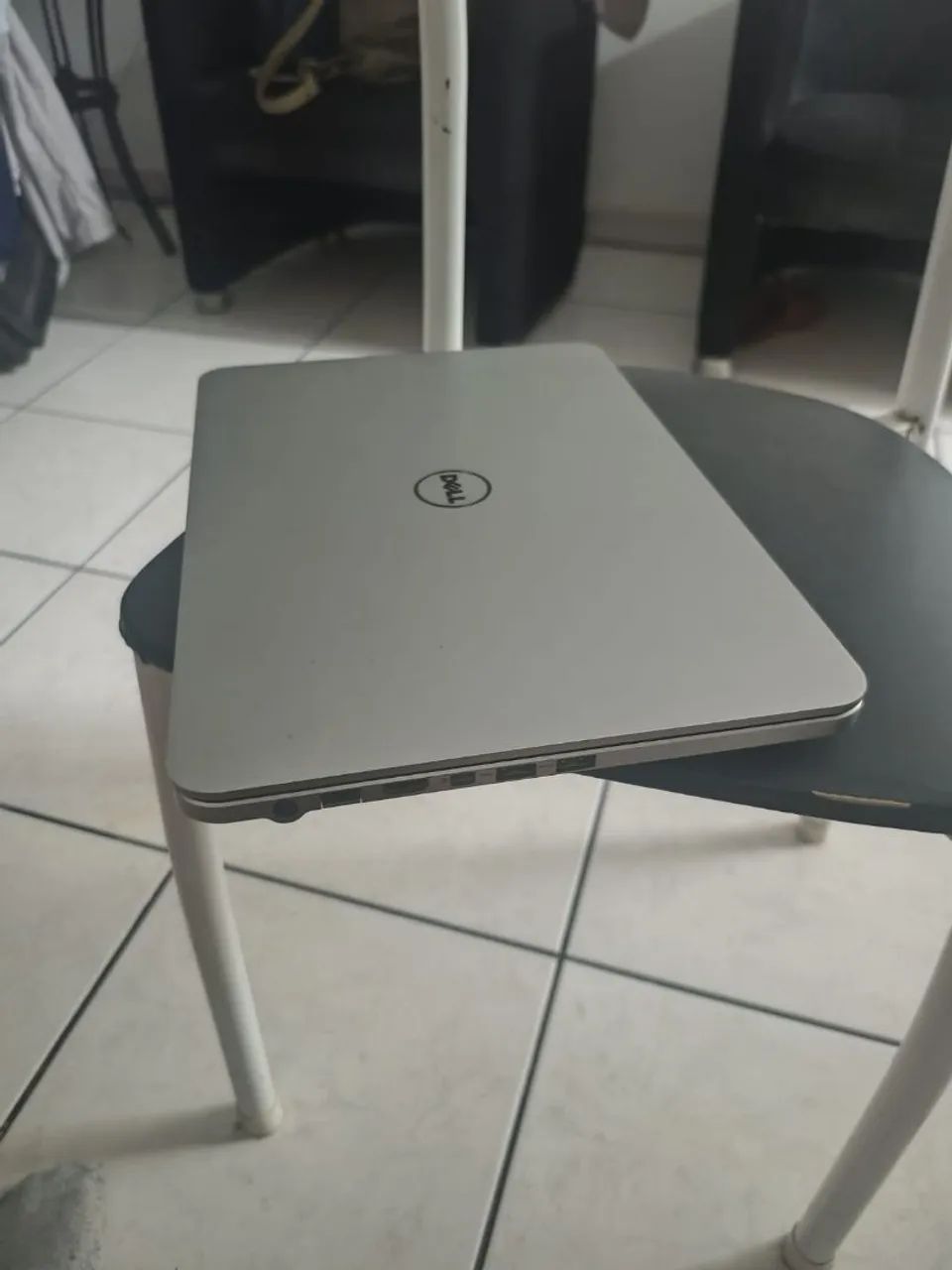 Notebook Dell XPS 14 - Foto 3