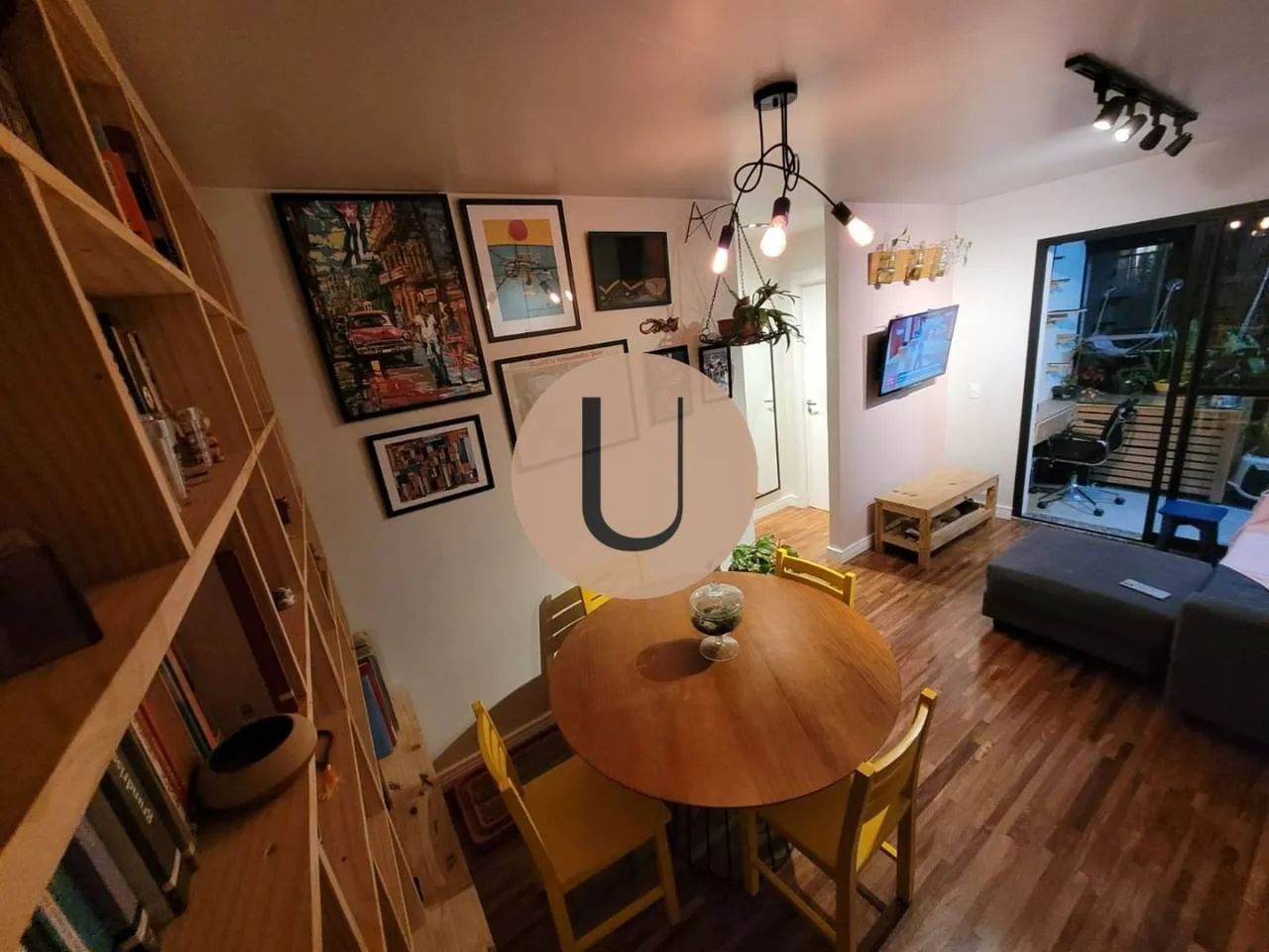 Apartamento à venda em Santa Cecilia - Foto 4