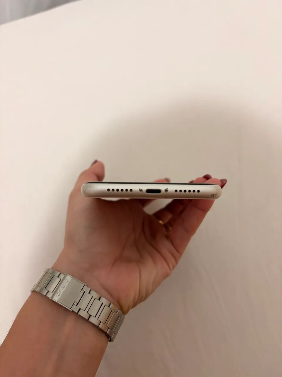 iPhone 11 - Foto 4