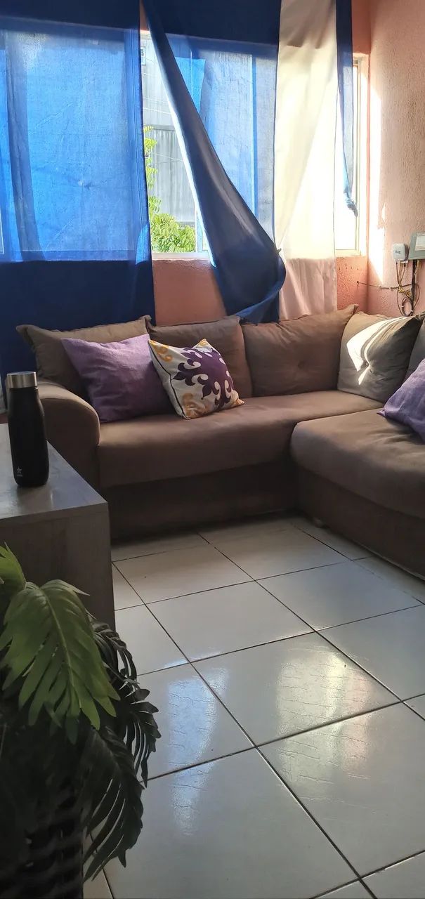 apto com valor NEGOCIÁVEL!  - Foto 2