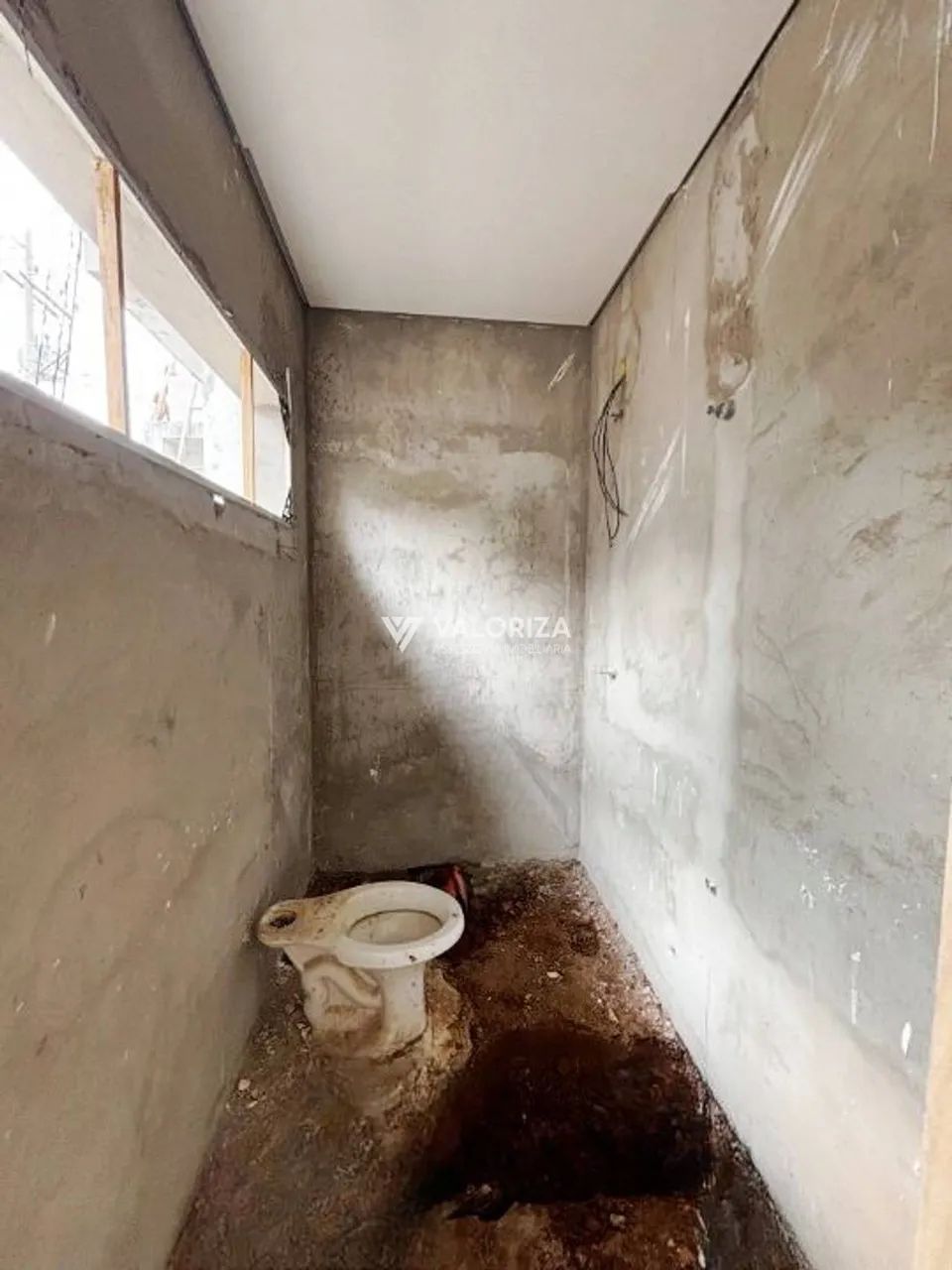 Casa 3 quartos 2 suites em condominio fechado Sorocaba - Foto 3