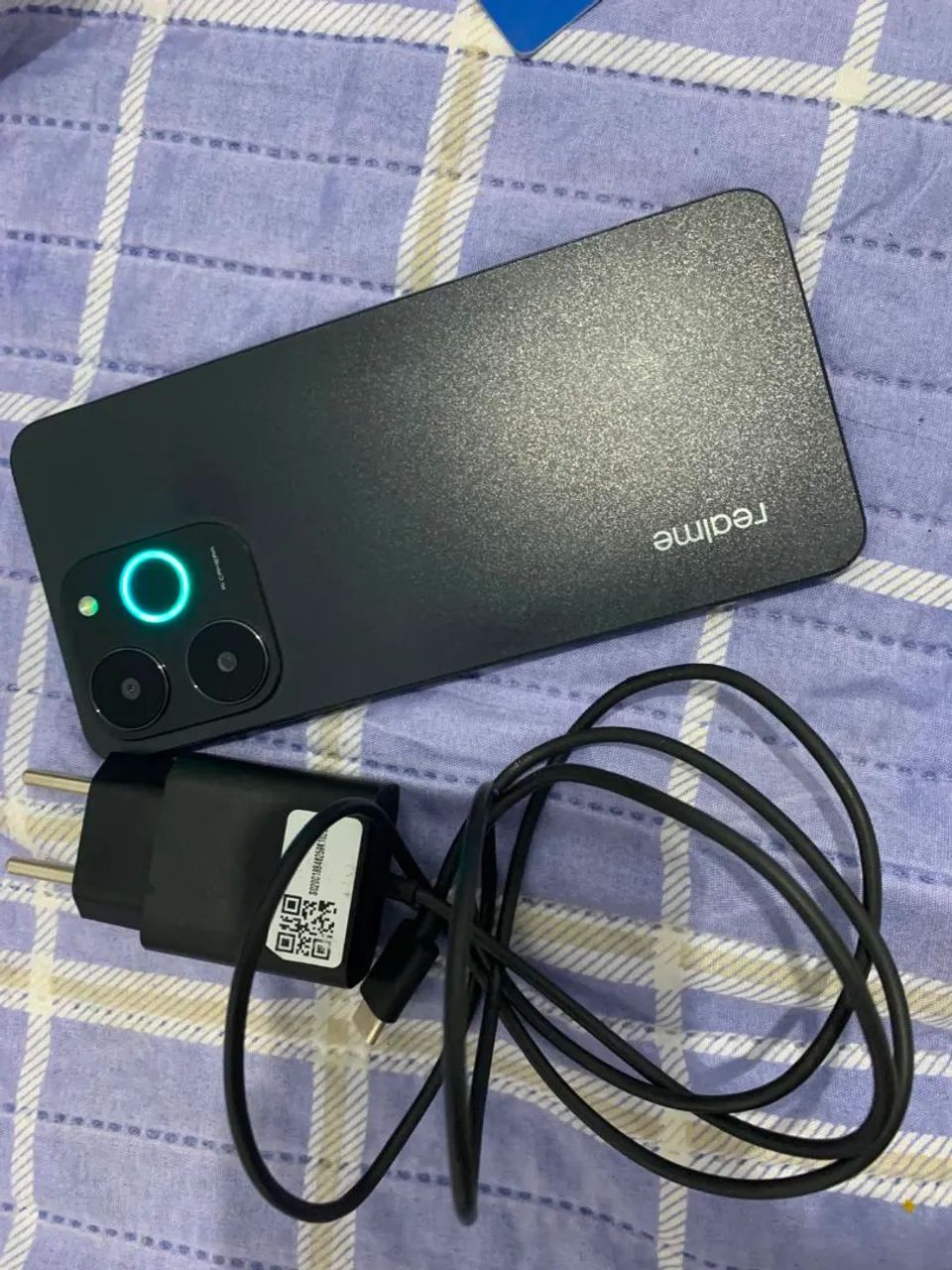 VENDO OU TROCO CELULAR  - Foto 4