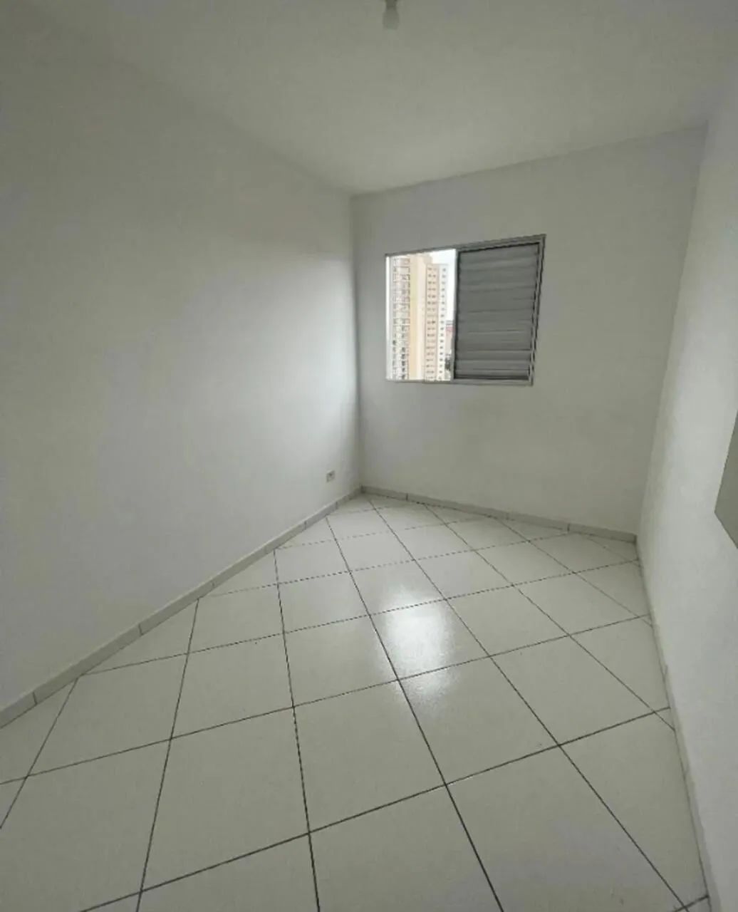 Condominio Blumenau - Foto 5