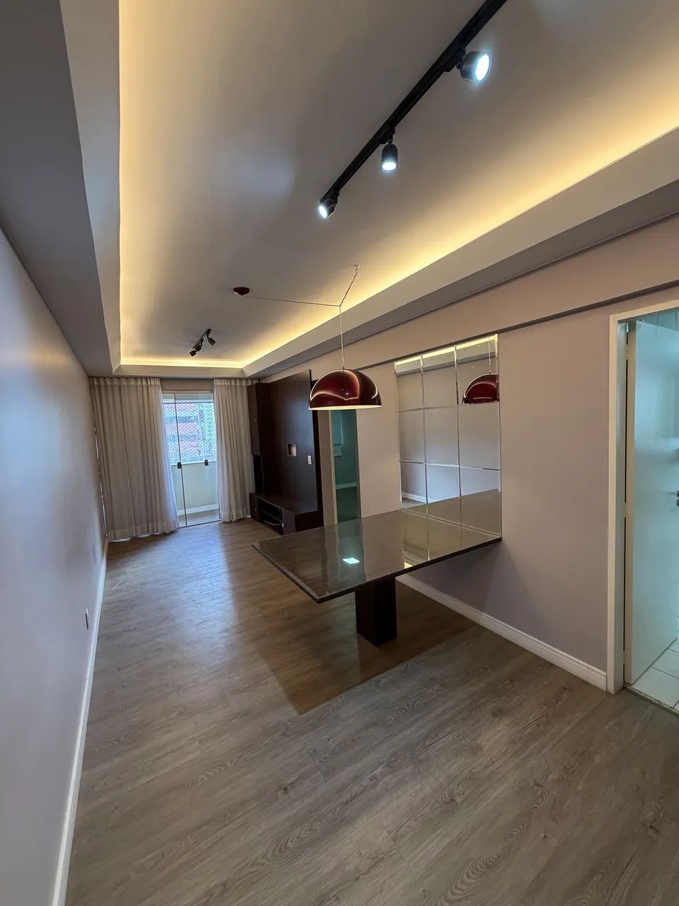 Apartamento 3 quartos 74m2 andar alto