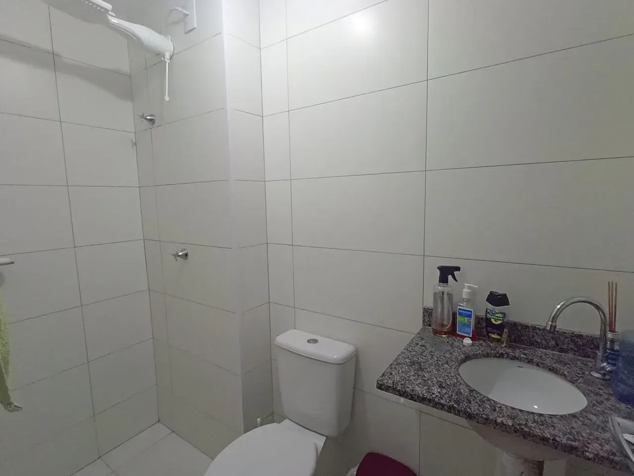 Prime Calhau mobiliado três quartos - Foto 5