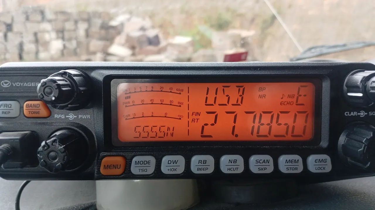 Radio px vr 55 n 2