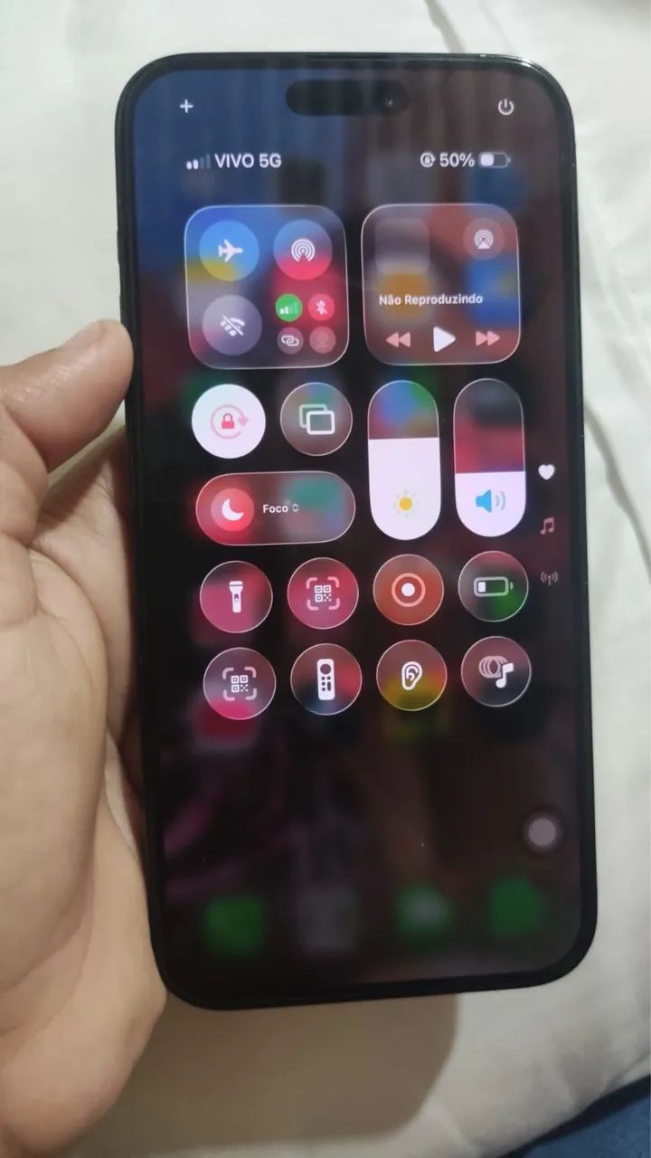 iPhone 14 Pro Max - Foto 5