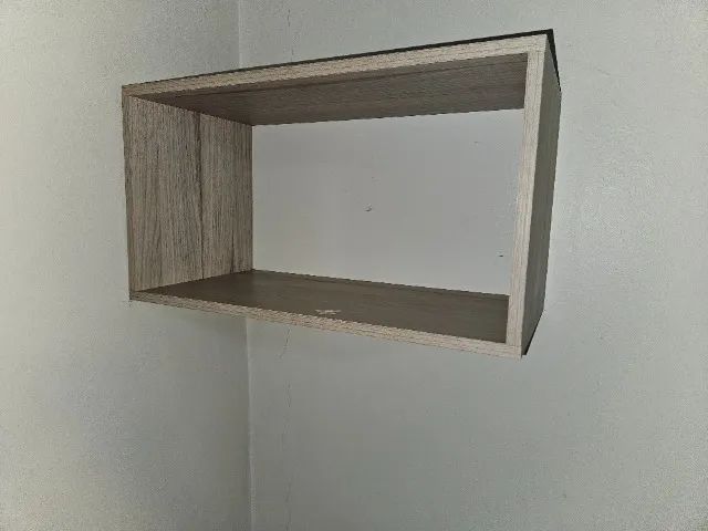 Mesa Computador Office - Foto 3