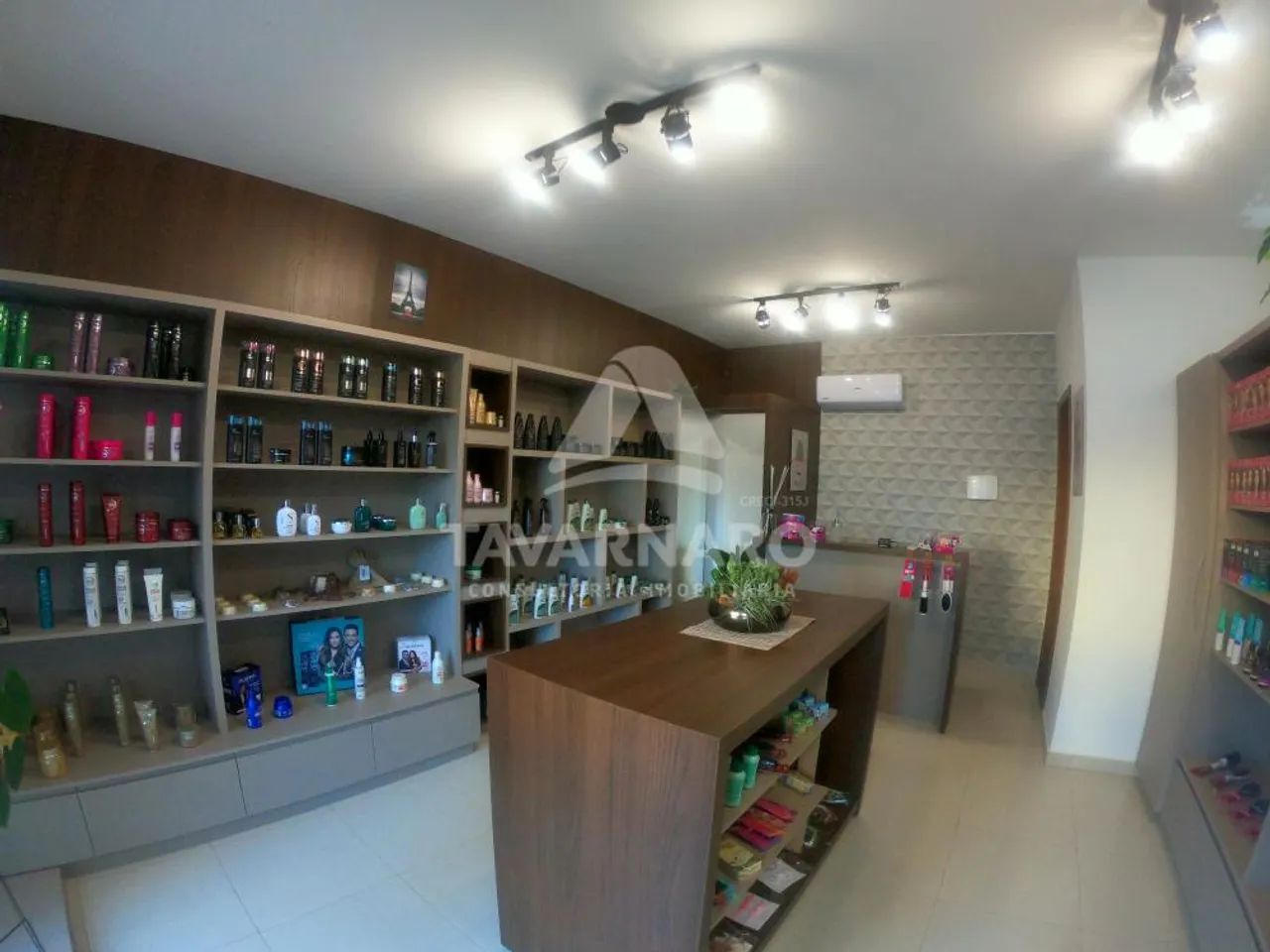 Espaço Perfeito para Seu Negócio: Loja de Esquina! - Foto 2