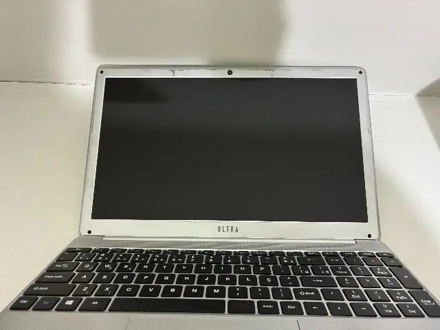 NOTEBOOK ULTRA UB52X (SEM FONTE)