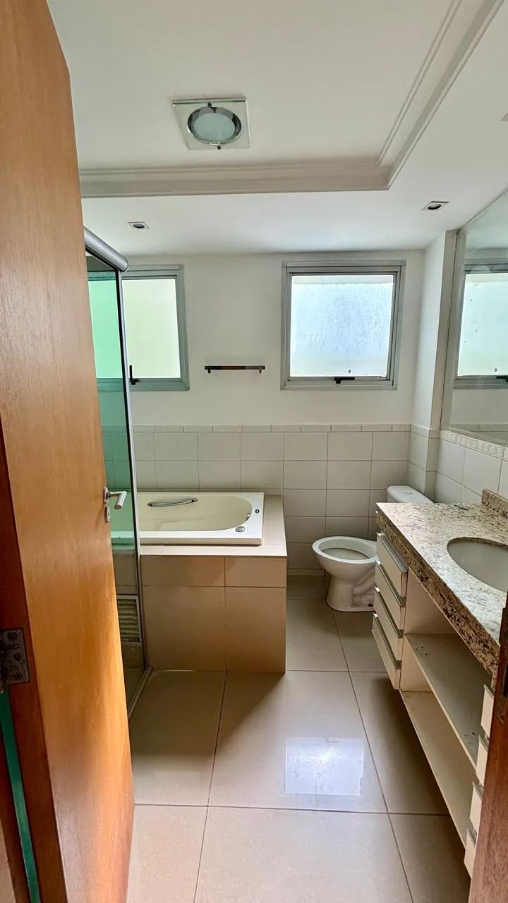 Duplex Riviera Di Venezia - Foto 2