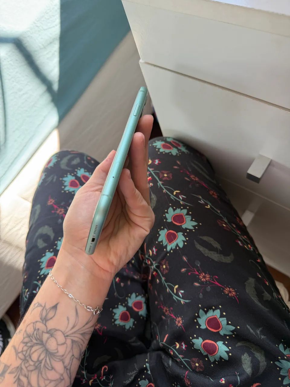 Iphone 11, 128G  - Foto 4