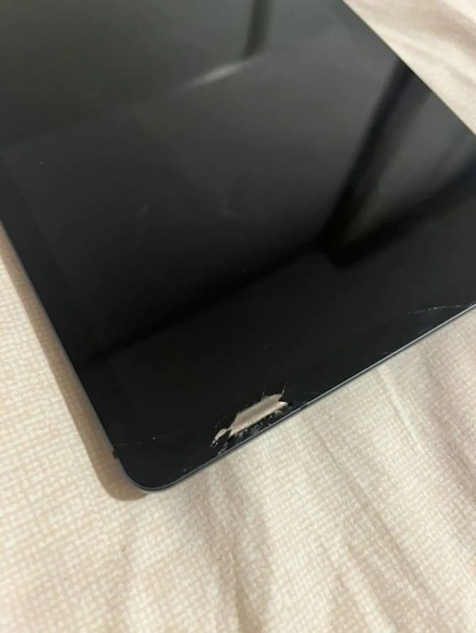 Galaxy Tab S6 Lite  - Foto 2