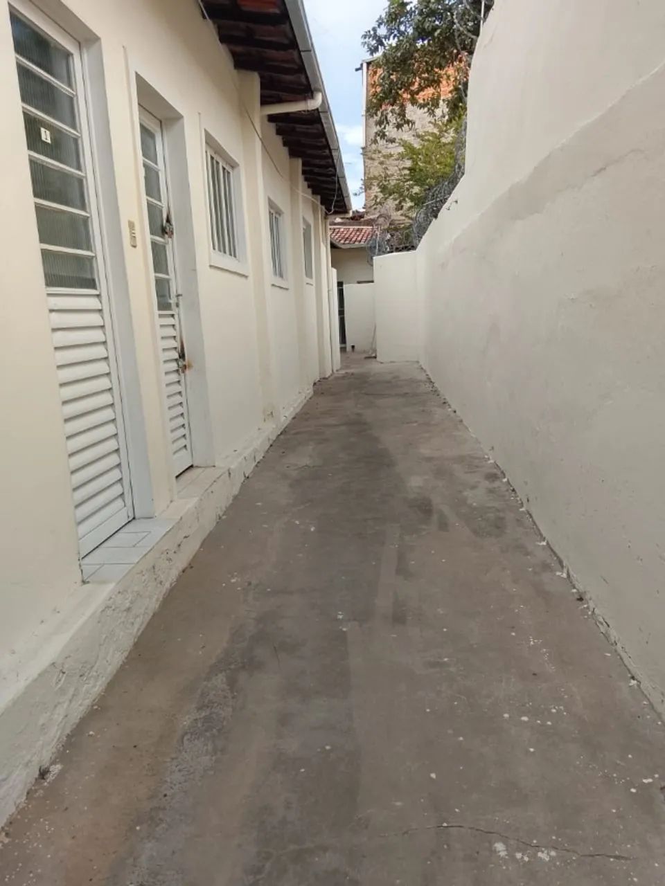 alugo casa para empresa centro - Foto 2