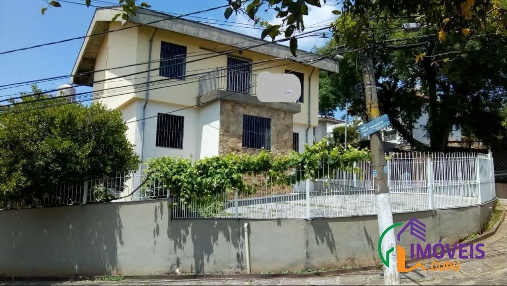 COMERCIAL - LAPA - SP - Foto 2