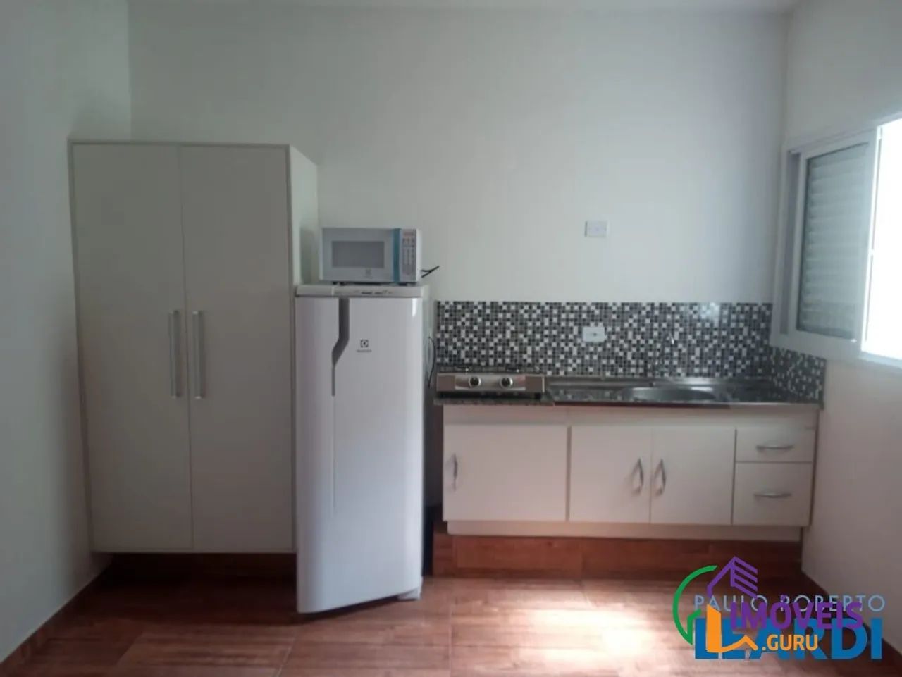 APARTAMENTO - BANGÚ - SP - Foto 2