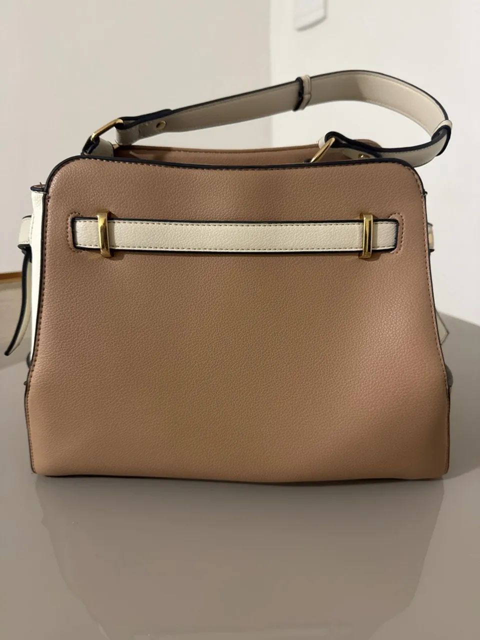 Bolsa